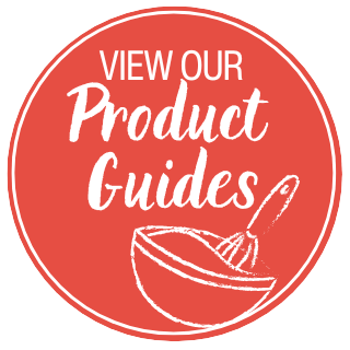 Click here for our product guides